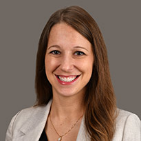 Photo of Dr. Danielle Sobol, MD