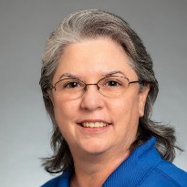 Photo of Occupational Therapy Deborah Michel