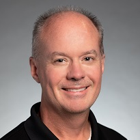 Photo of Occupational Therapy James Callahan