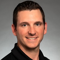 Photo of Physical Therapy Jeffrey Faber