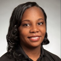Photo of Physical Therapy Lequita Williams-Golden