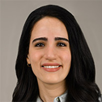 Photo of Dr. Ranya Selim, MD