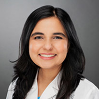 Photo of Dr. Sana Shoukat, MD